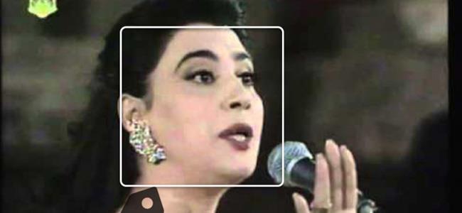 أمور مضحكة تقوم بها الأم اللبنانية