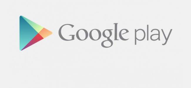  متجر Google Play يطرح تطبيق Google Calculator 