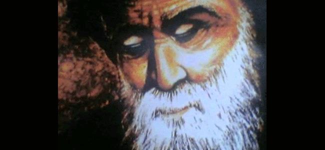  أعجوبة جديدة للقديس شربل: قطنة وزيت وصورة...ثم شفاء!