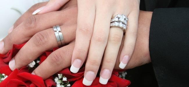 كم سنة يجب الانتظار قبل الزواج من الحبيب؟