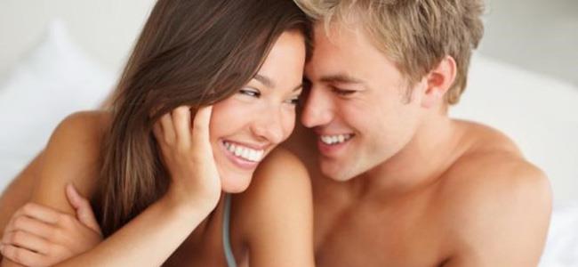 الاقفال حفاظاً على العذريّة