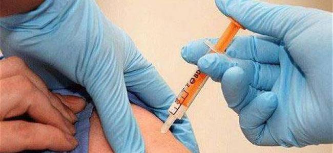 للرجال فقط.. حقن لمنع الحمل