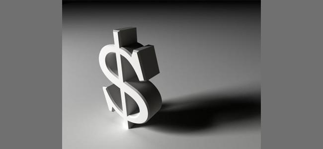  أصحاب الملايين يهربون من فرنسا والصين 