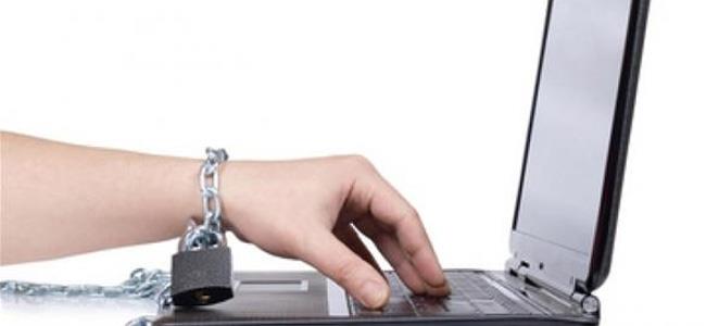 عادات تكنولوجية إدمانية.. كيف نتعافى منها