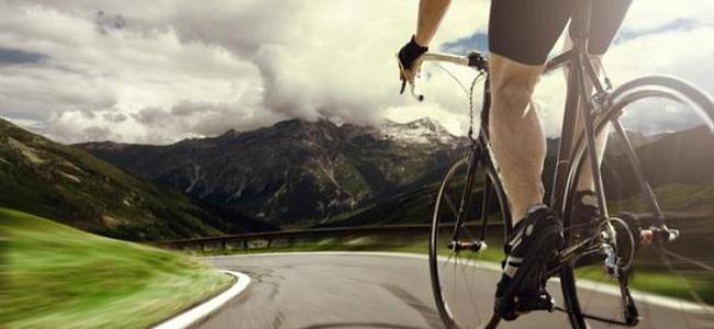 كيف تختار الدراجة الهوائية المناسبة لك؟