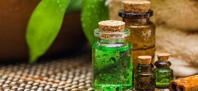 7 فوائد تجميلية مدهشة لزيت شجرة الشاي 