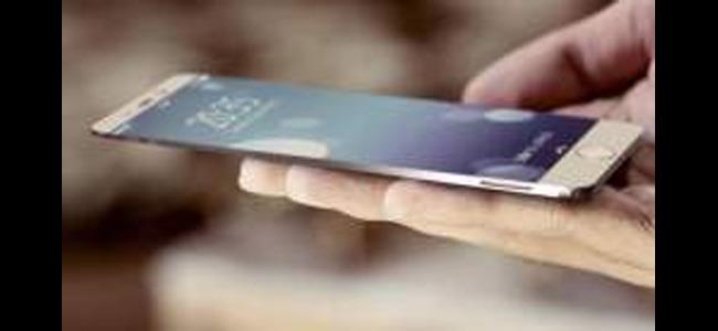  هل ستتمكن آبل من بيع هاتفها المليار؟ 