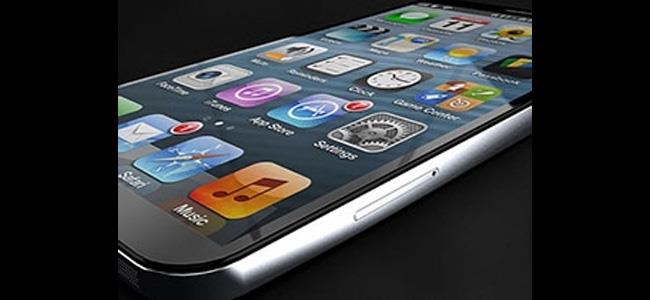  السبب الحقيقي لاغلاق الهواتف داخل الطائرة.. تعرفوا عليه !!