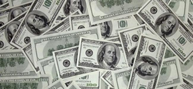  اتبع هذه النصيحة لتحصل على الراتب الذي تريده