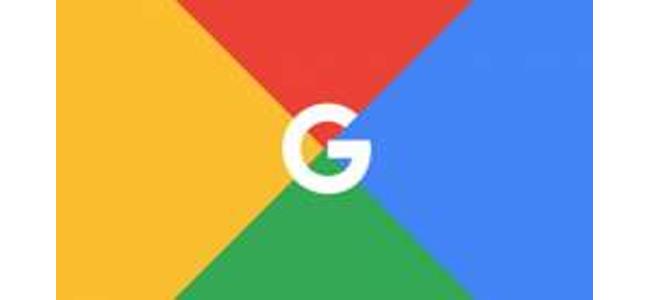  غوغل تضيف ميزات جديدة للاختصارات والألبومات في خدمتها للصور 