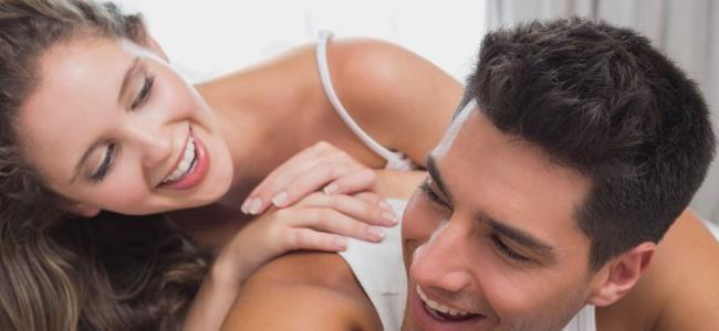 تطبيقٌ يفضح خيانة الأزواج 