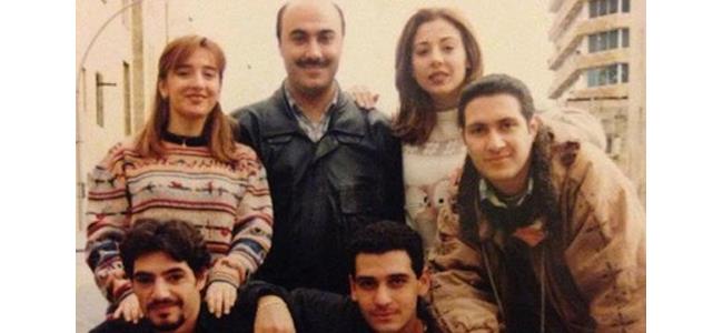 رغم مرور 20 سنة.. SL CHI على حق