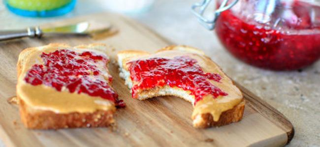 لا تمزجي هذه الأطعمة مع بعضها!