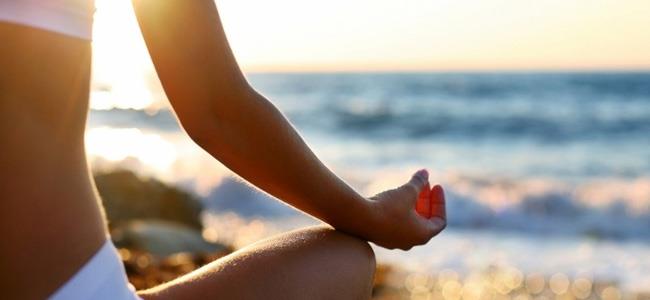 جسمك من سيقتلك.. 10 ملايين شخص مهدّدون بالموت!