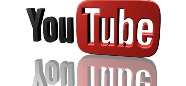 يوتيوب يُتيح البث المباشر للفيديو بتقنية 360 درجة
