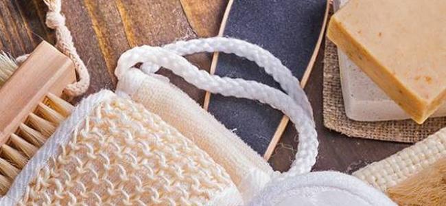 لم عليك التوقّف عن استخدام الليفة الآن؟