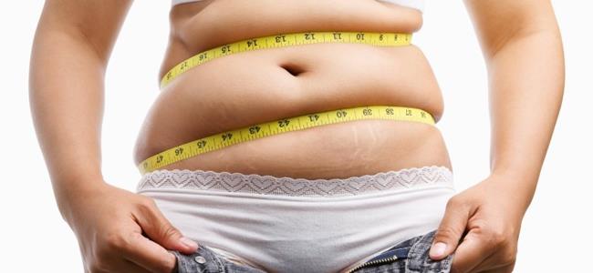 10أطعمة.. يجب تجنبها للتخلص من الكرش