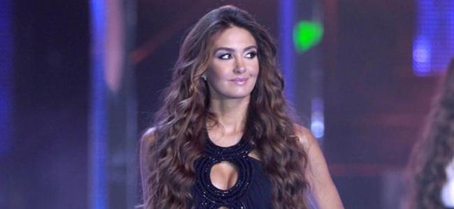 هوايات ملكات جمال لبنان غريبة عجيبة