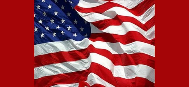  قصة طفلة أميركية دخلت التاريخ بطريقة رائعة