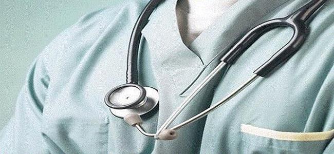 معلومة طبية هامة للرجال!