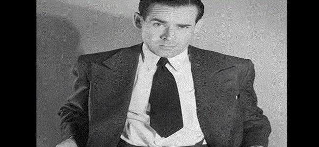 هل تتلقى الراتب الذي تستحقه؟