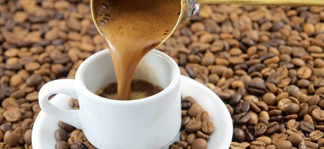 خطوات لنشاط صباحي.. بلا قهوة