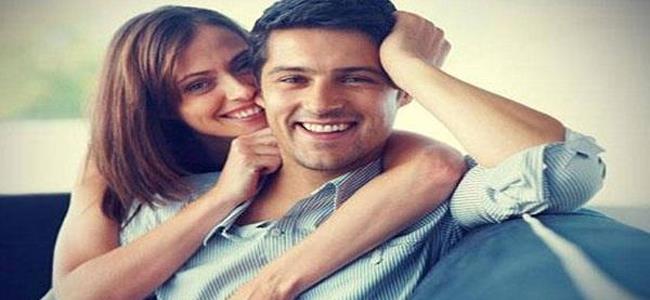 احذري هذه الأشياء فهي تنعكس على علاقتك الحميمية