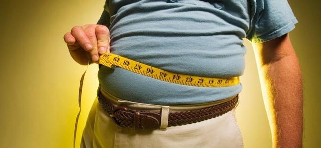 اكتشاف هرمون جديد يساعد على علاج السكري والسمنة