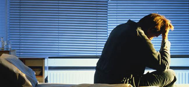 هكذا يمكنكم التخلص من الشعور بالغيرة