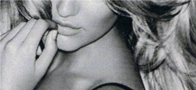 من الشَعر نزولاً الى الضّفر... والله يستُر!