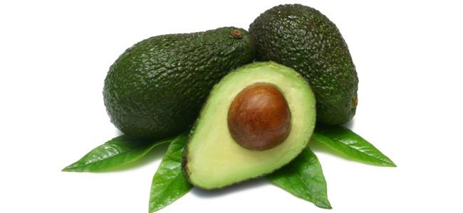 لعصير الأفوكادو فوائد لا تصدق