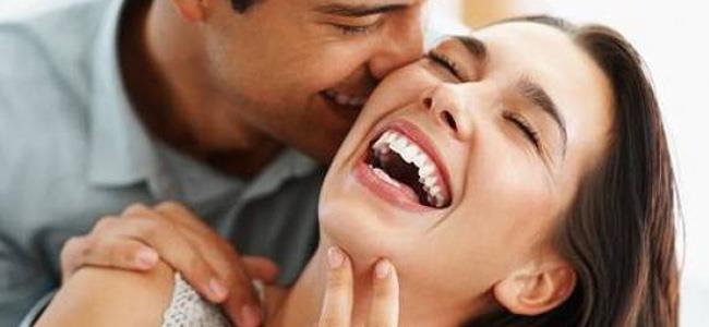 طرق لممارسة الحب (من دون أن تنزعوا ثيابكم)