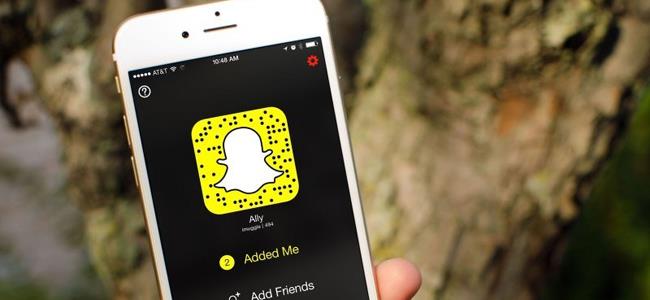 10 مليارات مشاهدة يوميًا لفيديوهات سناب شات