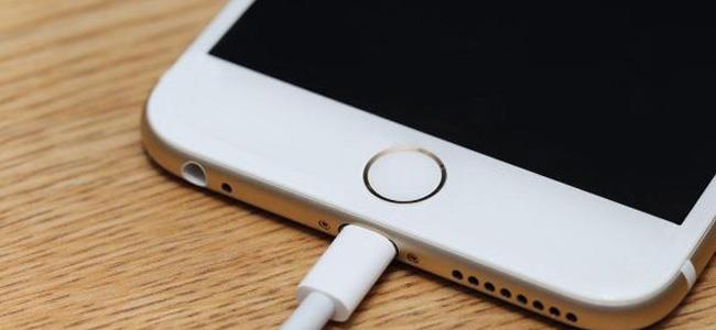  كيف تشحن هاتفك بطريقة سريعة؟ 