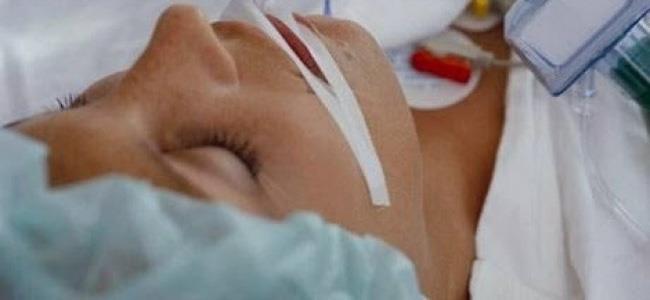 عريسٌ يدخل زوجته في غيبوبة ليلة الزفاف ليثبت أنه..