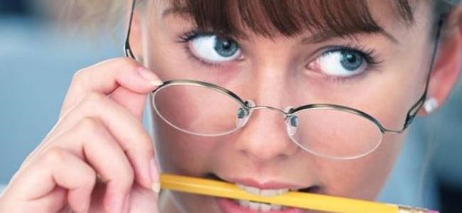 ما هي نسبة ذكائك بحسب برجك؟