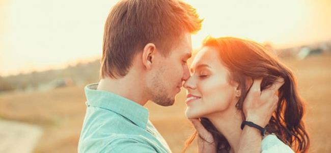 للتقبيل داء… إحذريه!