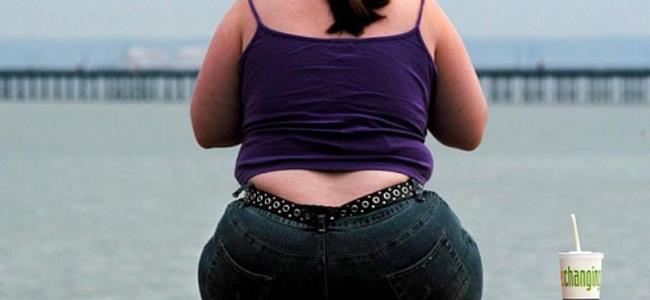 البدناء يملكون كنزاً لا يملكه النحفاء