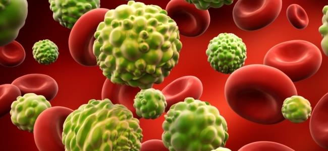 12 خطوة لتجنب الإصابة بالسرطان