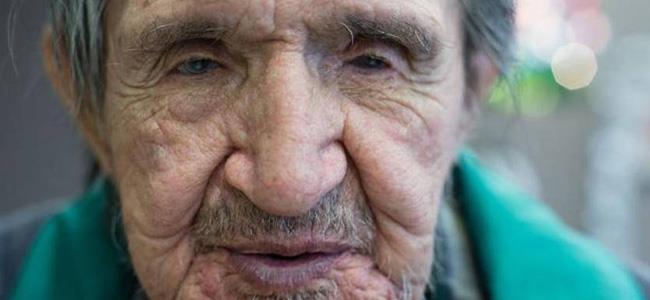  عاش 256 عاماً وتزوج 23 امرأة... فما هو سرُّه ؟