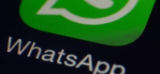 واتساب تدعم المكالمات المرئية في نسخة تجريبية على أندرويد