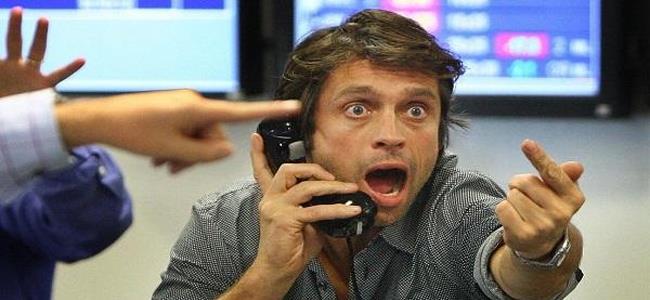 10 أخطاء قد ترتكبها في أول 10 دقائق بالعمل!