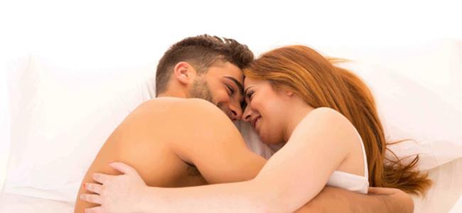 كيف تؤثر الأنانية على العلاقة الزوجية؟