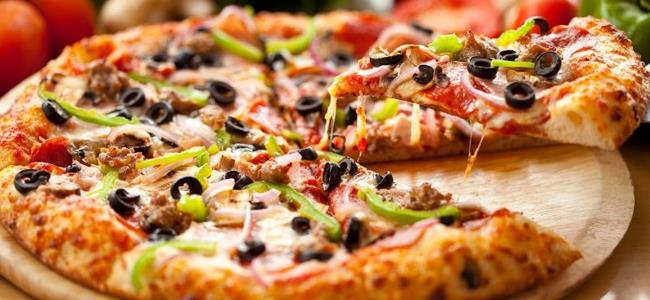 هذه هي أسباب الشعور الدائم بالجوع