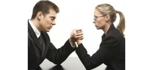  طلق زوجته بعد ساعات من زواجهما... والسبب؟