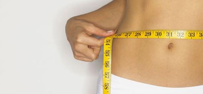 أفضل رجيم لإنقاص الوزن!