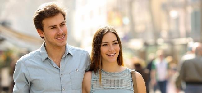 لا زواج ناجح من دون هذه الاسرار الثلاثة