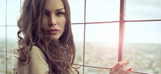 لم يفُتكِ القطار… العزوبيّة خيار