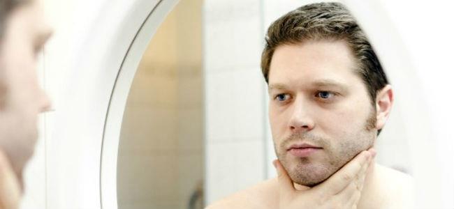 عادات يومية تؤدي للعقم