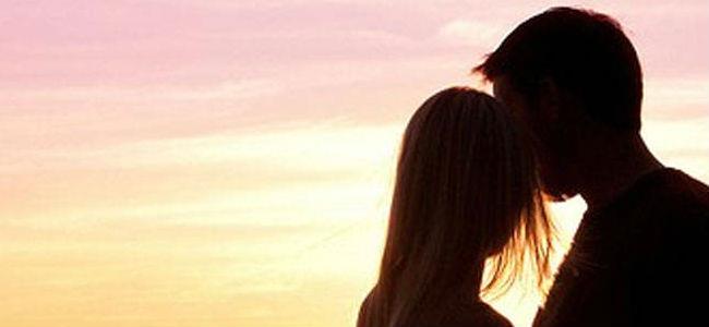 هكذا تكونين الزوجة الرومانسية بنظره!